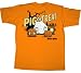 Angry Birds Tricky Pigs Pig or Treat Men's T-shirt