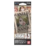 onepiece goods