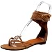 Chie Mihara Women's Jasmine Sandal