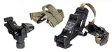 ATN MICH Helmet Mount Kit NVM14