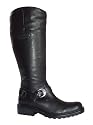 Dockers 254401, Damen Stiefel