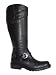 Dockers 254401, Damen Stiefel