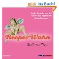 ReeperWahn. 8 CDs