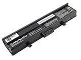 Laptop Battery for Dell Inspiron 1525 1545