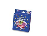 NORIS 652/1013 Spielgeld Scheine -EURO- - 