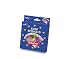 NORIS 652/1013 Spielgeld Scheine -EURO-