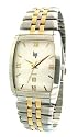 Lip 1034622 Style Mens Watch