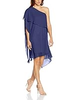 Swing Vestido (Azul)