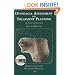 Dysphagia Assessment and Treatment Planning: A Team Approach, 2nd Edition