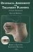 Dysphagia Assessment and Treatment Planning: A Team Approach, 2nd Edition (Dysphagia)