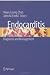 Endocarditis: Diagnosis and Management