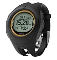 Suunto Ss014005010 Military Gps Mens Watch