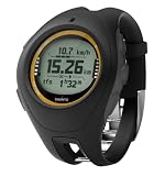 Suunto Ss014005010 Military Gps Mens Watch