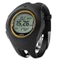 Suunto X10 Wristop GPS Unit Black One Size