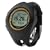Suunto X10