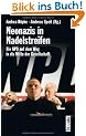 Neonazis in Nadelstreifen - Die NPD auf dem Weg in die Mitte der Gesellschaft