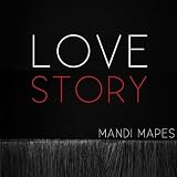 Love Story