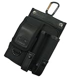 ワーカーズレーベル(WORKERS LABEL) 小物ケース F-76