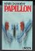 Papillon - Roman