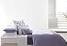 Vera Wang Lotus Duvet, King