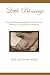 Little Blessings: Words of Hope and Encouragement for Parents and Families of Terminally Ill Children