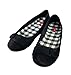 Vivace Women's Comfortable Round Toe Flat Shoes