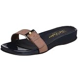 Ted Baker Womens Inga Flat Sandal