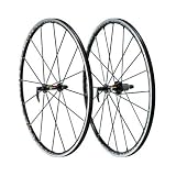 Mavic 2009 R-SYS Premium Road Bicycle Wheelset