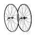 Mavic 2009 R-SYS Premium Road Bicycle Wheelset