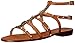 Vince Camuto Women's Jakela GLADIATOR Sandal