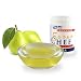 Pear Compound - 2.4 lb
