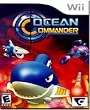 Ocean Commander