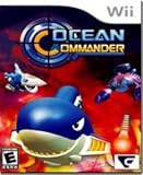Ocean Commander