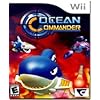 Ocean Commander - Nintendo Wii