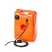 Treibstofftank 30 L SET + Pumpball + Schlauch Benzintank