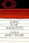 Living in the Maniototo: A Novel