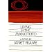 Living in the Maniototo: A Novel