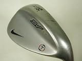 Nike SV Tour Chrome Lamkin +.5)