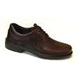 Mens Boston Plain Toe Tie 42414-160 Ecco