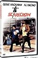 Scarecrow