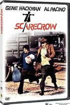 Scarecrow