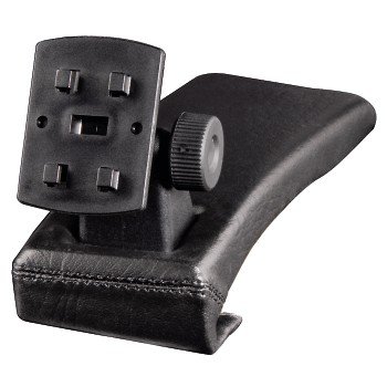 Hama Navigationskonsole f&uuml;r Audi A4 ab 12/2007, A5 ab 2007 Preisvergleich