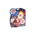 Toys : Bakugan Deka Pyrus Red Dragonoid Battle Brawlers