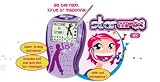 Star Max