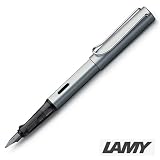 Lamy 026 M AL-star graphit