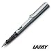 Lamy 026 M AL-star graphit