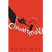 Chambermaid: A Novel