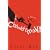 Chambermaid: A Novel