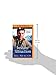 Instant Attraction (The Wilders, 1)