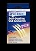 Spenco 2nd SKIN Self Sealing Cut Closure - 4 pads